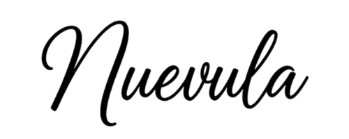Nuevula