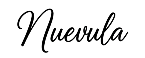 Nuevula